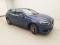 preview BMW 2 Series #2