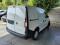 preview Volkswagen Caddy #1