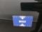 preview Audi Q3 #1