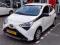 preview Toyota Aygo #0