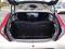 preview Toyota Aygo #1