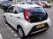preview Toyota Aygo #2