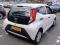 preview Toyota Aygo #3