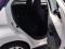 preview Toyota Aygo #4