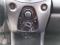preview Toyota Aygo #5