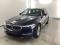 preview BMW 520 #1