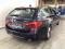 preview BMW 520 #3