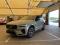 preview Volvo XC60 #0