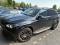 preview Mercedes GLE 350 #0