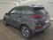 preview Hyundai Kona #3