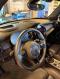 preview Mini Cooper SE #0