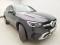 preview Mercedes GLC 300 #1