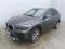 preview BMW X Series #0