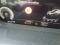 preview Audi Q3 #4