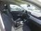 preview Audi Q3 #5