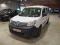 preview Renault Kangoo #0