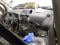 preview Renault Kangoo #4