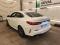 preview BMW 218 Gran Tourer #1