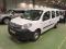 preview Renault Kangoo #0