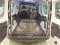 preview Renault Kangoo #2