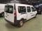 preview Renault Kangoo #3