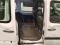 preview Renault Kangoo #4