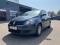 preview Volkswagen Golf Plus #0