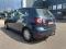 preview Volkswagen Golf Plus #2