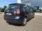 preview Volkswagen Golf Plus #3