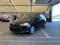 preview Skoda Fabia #0