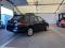 preview Skoda Fabia #1