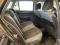 preview Skoda Fabia #2