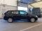 preview Skoda Fabia #5