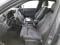 preview Audi Q3 #4