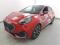 preview Ford Puma #0