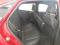 preview Ford Puma #5