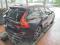 preview Volvo XC60 #2