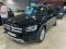 preview Mercedes GLB 200 #1