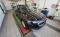 preview Skoda Scala #1
