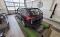 preview Skoda Scala #3