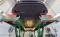 preview Skoda Scala #4