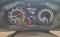 preview Skoda Scala #5