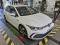 preview Volkswagen Golf #1
