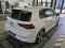 preview Volkswagen Golf #2