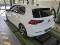 preview Volkswagen Golf #3