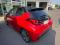 preview Toyota Yaris #2