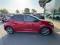 preview Toyota Yaris #4