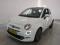 preview Fiat 500 #0
