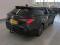 preview Toyota Corolla #1