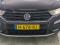 preview Volkswagen Other #4